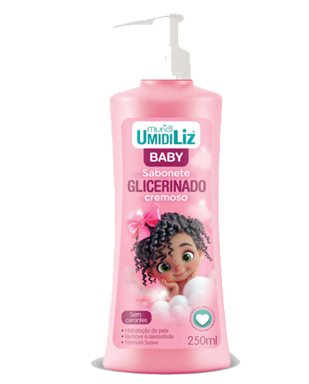 https://bellashop.cv//storage/2/SABONETE LIQUIDO UMIDILIZ BABY ROSA.png